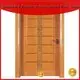 good quality bedroom door Runcheng Chuangzhan Brand bedroom doors for sale manufacture 1