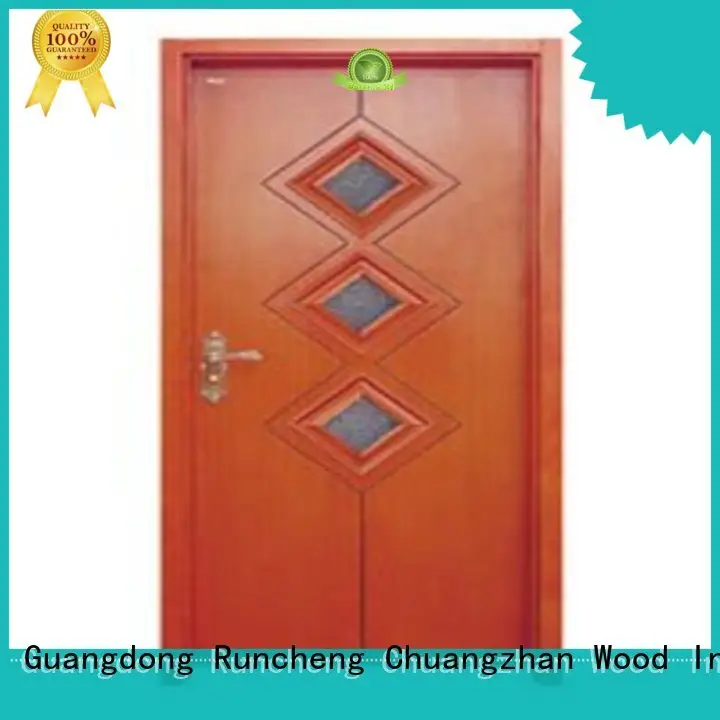 durability interior doors for sale online wholesale for offices 1