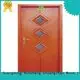 durability interior doors for sale online wholesale for offices 1
