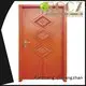 Runcheng Chuangzhan door standard bedroom door supplier for offices 1