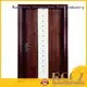 bedroom bedroom panel doors manufacturer for homes Runcheng Chuangzhan 1