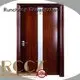 door bedroom door lock bedroom for offices Runcheng Chuangzhan 1