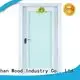 attractive double glazed doors supplier for hotels 1