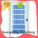 best bedroom doors door for hotels Runcheng Chuangzhan 1