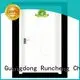 Runcheng Chuangzhan modern design for hotels 1