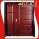 Runcheng Chuangzhan eco-friendly composite wood supplier for indoor 1