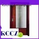 solid wood flush door modern supplier for offices 1