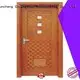 modern flush wood door manufacturers popular manufacturer for homes 1