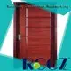 modern wooden flush door manufacturers modern manufacturer for villas 1