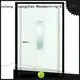 wooden flush door price list modern series for offices 1