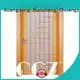 Runcheng Chuangzhan attractive bedroom door cost supplier for homes 1
