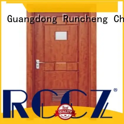 durability bathroom doors for sale durability manufacturer for homes 1
