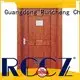 durability bathroom doors for sale durability manufacturer for homes 1