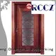 Runcheng Chuangzhan attractive double glazed interior doors series for indoor 1