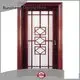 Runcheng Chuangzhan durability internal glazed double doors supplier for offices 1