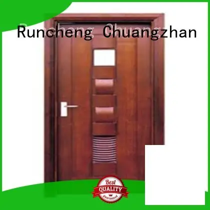 durability bathroom door price high-grade series for offices 1