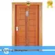 Runcheng Chuangzhan attractive best door for bathroom supplier for indoor 1