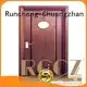 Runcheng Chuangzhan high-grade bathroom door signs wholesale for homes 1