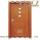Runcheng Chuangzhan durability bathroom door replacement supplier for homes 1