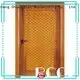 Runcheng Chuangzhan bedroom custom bedroom doors manufacturer for hotels 1