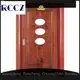 Runcheng Chuangzhan consummate internal glazed doors wholesale for offices 1