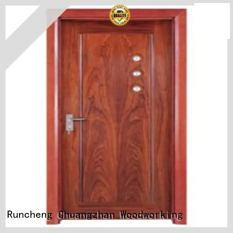 durability bedroom door lock bedroom supplier for indoor 1