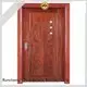 durability bedroom door lock bedroom supplier for indoor 1