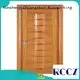 Runcheng Chuangzhan door bedroom door design supplier for indoor 1