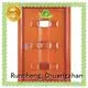 Runcheng Chuangzhan durability best door for bathroom supplier for offices 1