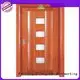 durability double glazed interior doors door supplier for offices 1