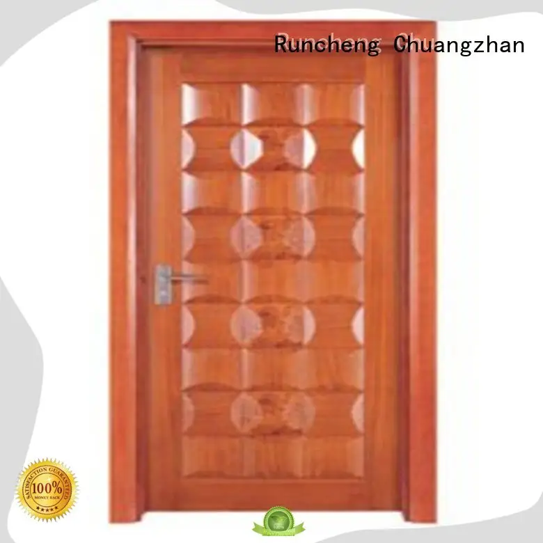 high-grade custom bedroom doors door manufacturer for offices 1