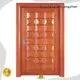 high-grade custom bedroom doors door manufacturer for offices 1