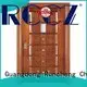 attractive bathroom shower doors attractive series for homes 1