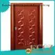 Runcheng Chuangzhan attractive best door for bathroom wholesale for hotels 1