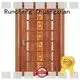 Runcheng Chuangzhan bedroom solid bedroom doors wholesale for indoor 1