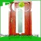 Runcheng Chuangzhan attractive internal glazed double doors wholesale for villas 1