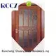 durability interior glazed doors supplier for homes 1
