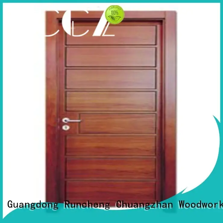 durability internal bedroom doors bedroom wholesale for offices 1