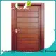 durability internal bedroom doors bedroom wholesale for offices 1