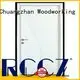 Runcheng Chuangzhan door buy bedroom door wholesale for hotels 1