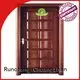 Runcheng Chuangzhan door bedroom door design manufacturer for offices 1