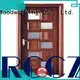 consummate internal glazed double doors durability supplier for offices 1