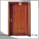 attractive bedroom door design bedroom wholesale for villas 1