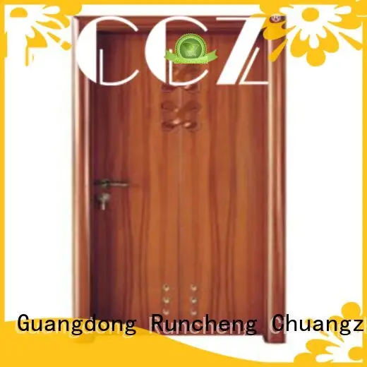 high-grade bathroom door signs high-grade wholesale for homes 1
