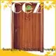 high-grade bathroom door signs high-grade wholesale for homes 1