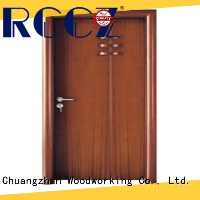 durability bedroom doors price door series for villas 1