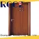 durability bedroom doors price door series for villas 1