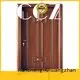 Runcheng Chuangzhan bedroom bedroom door design manufacturer for offices 1