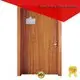 Runcheng Chuangzhan high-grade bathroom door manufacturer for homes 1