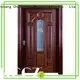 Runcheng Chuangzhan bedroom buy bedroom door supplier for indoor 1